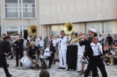 La Fanfare 20 ans 18 * 6240 x 4160 * (6.21MB)
